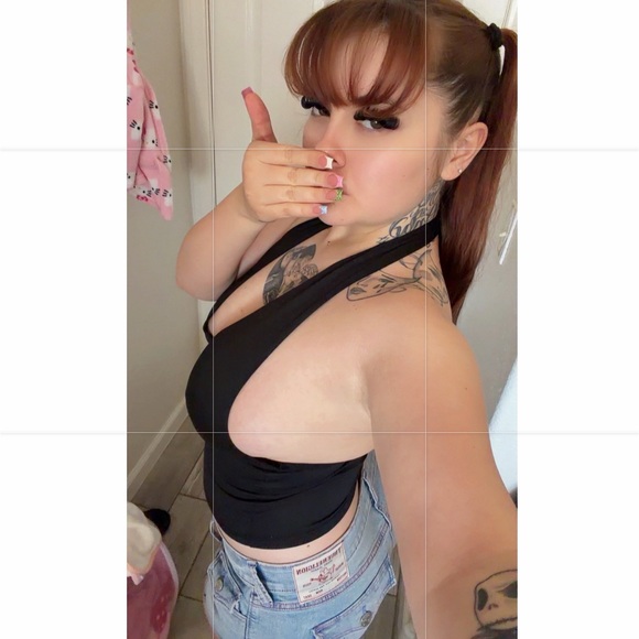 tinney_lee